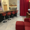 Отель Scarlets Hotel & Jocks Bar, фото 17