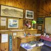 Отель Open Hearth Inn, фото 34