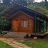 Отель Bhagawathi Nature Camp by Jungle Lodges, фото 4