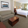Отель Holiday Inn Hotel & Suites Hermosillo Aeropuerto, an IHG Hotel, фото 5