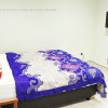 Отель ZEN Rooms Cipedes Tengah Sukajadi, фото 10