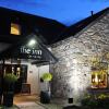 Отель The Inn On The Tay, фото 1