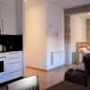 Отель Scenic Apartment in Ourense with Terrace, фото 5