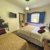 Отель Segredo da Serra Guest House, фото 5