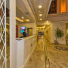 Отель Harmony Hotel, фото 17