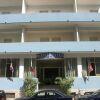 Отель Club Costa Azzurra, фото 1