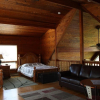 Отель Kilby Bed And Breakfast, фото 3
