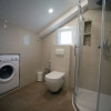 Отель Apartment Miho, фото 4