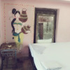 Отель Haveli Uma Megh Tourist Guest House, фото 9