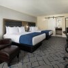 Отель The Scottsdale Plaza Resort & Villas, фото 6