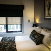 Отель Gallery Apartments, фото 22