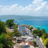 Отель Sky View Beach Studio - Montego Bay Club, фото 7