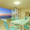 Отель Island Views 302, фото 11