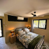 Отель Oase by 7 Star Lodges - Greater Kruger Private 530ha Reserve, фото 42