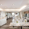 Отель Odyssia Beach Hotel, фото 29