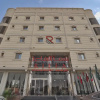 Отель Sama Al Rifaa 3, фото 20