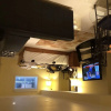 Отель Toronto Garden Inn Bed & Breakfast, фото 13
