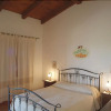 Отель Country Hotel Vessus, фото 7