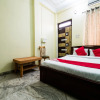 Отель OYO 24087 Viraj Hotel, фото 4