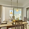 Отель Luxury Apartment inc Pool & Views, фото 12