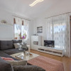 Отель Nice Home in Galizana With Wifi and 2 Bedrooms, фото 6