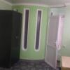 Гостиница Анастасия, фото 17