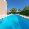 Отель Charming 6-bed Villa in Vižinada, фото 17