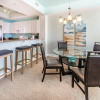 Отель Sea Dunes 603, фото 12