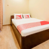Отель OYO 3148 Sofia Homestay Syariah, фото 22