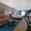 Отель Home2 Suites by Hilton Barstow, фото 20