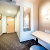 Отель B&B Hotel Aachen-City, фото 32