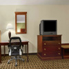 Отель Days Inn by Wyndham Fayetteville-South/I-95 Exit 49, фото 6