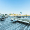 Отель Laketown Wharf 607, фото 31