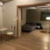 Отель Taean Famillie Boutique Hotel, фото 13