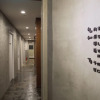 Отель ICHINICHI - Hostel, фото 13