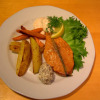 Meal