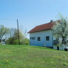 Отель House Špehar, фото 2