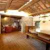Отель Agriturismo I Moraioli, фото 24