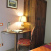 Отель Affittacamere Belvedere, фото 4