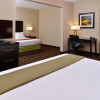 Отель Holiday Inn Express Hotel & Suites Alva, an IHG Hotel, фото 4