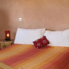 Отель Chez Brahim, фото 5