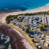 Отель NRMA Shellharbour Beachside Holiday Park, фото 4