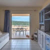Отель Fantastico Baia de Bahas Residence Sea View two Bedroom Sleeps six Num0895, фото 2