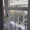 Отель Italianway - Forcella в Милане