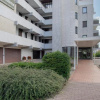 Отель Haus Vier Jahreszeiten Wohnung 303, фото 1