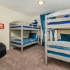 Отель Grhdog9055 - Champions Gate Resort - 4 Bed 3 Baths Townhouse, фото 16