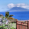 Отель Statia Lodge, фото 9