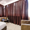 Отель Fabhotel Rotano Suites, фото 23