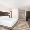 Отель Holiday Inn Express & Suites Lincoln City, an IHG Hotel, фото 30