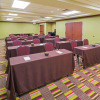 Отель Hampton Inn & Suites Tulsa-Woodland Hills 71st-Memorial, фото 18